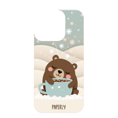 Cocoa Cub