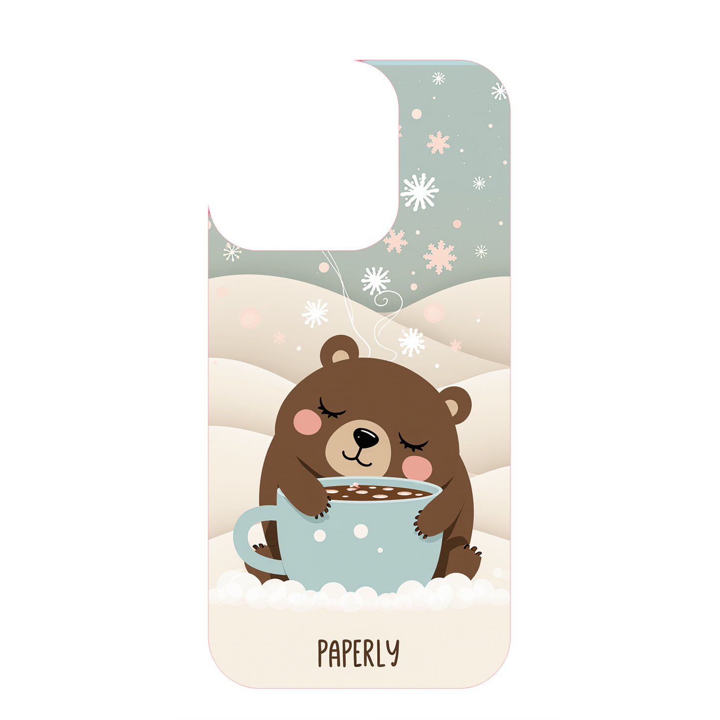 Cocoa Cub