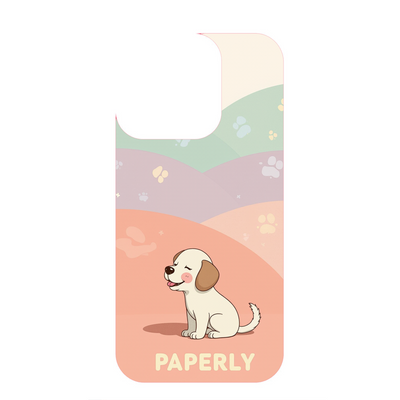 Daydream Doggo