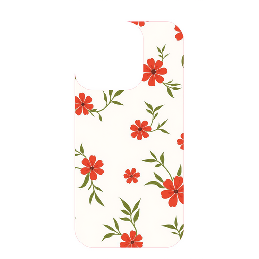 Festive Phool Repeat