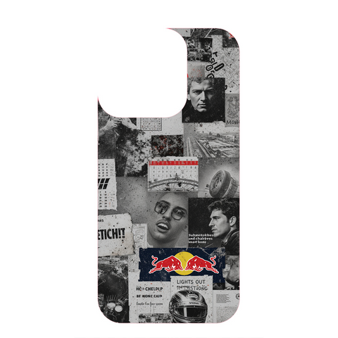 Fuelborn