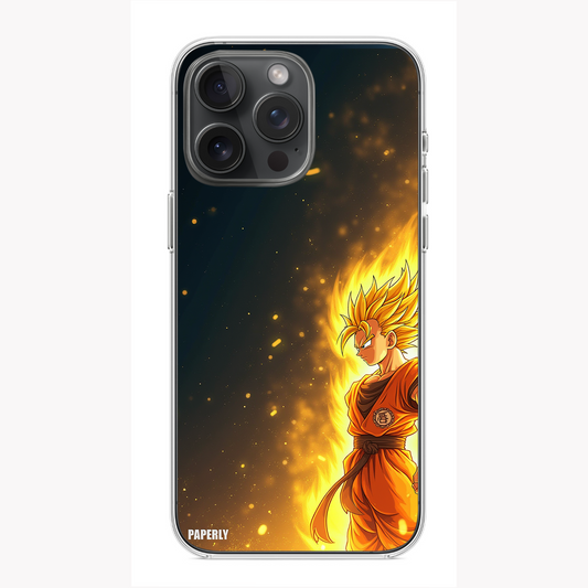 GOKU 2