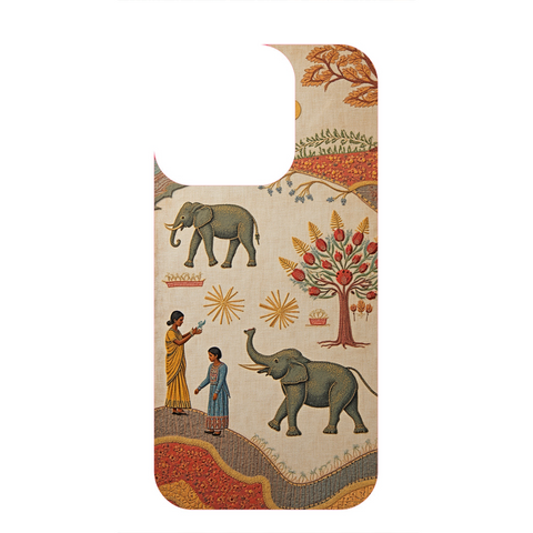 Kantha
