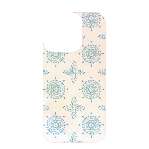 Petal Mist
