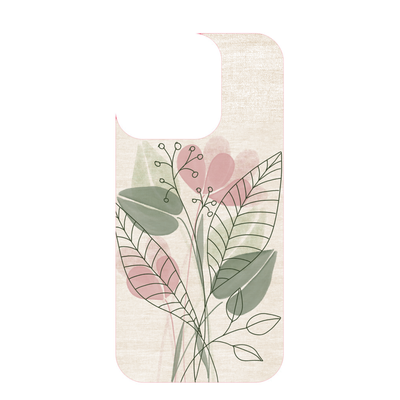 Soft Sprig