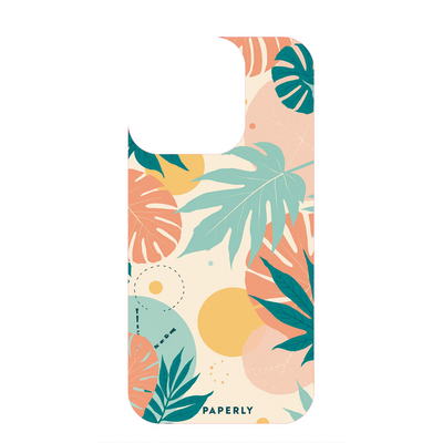 Summer Sway