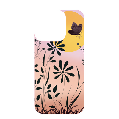 Twilight Bloom
