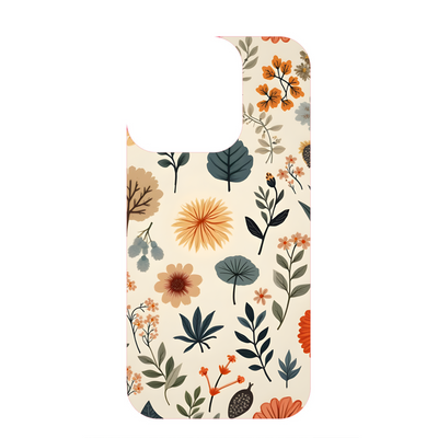 Wild Meadow
