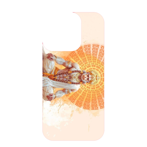 hanuman ji 03