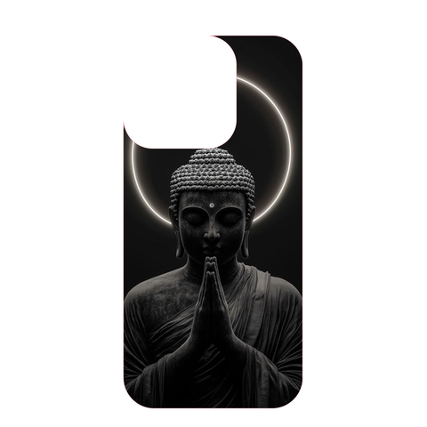 lord buddha 01