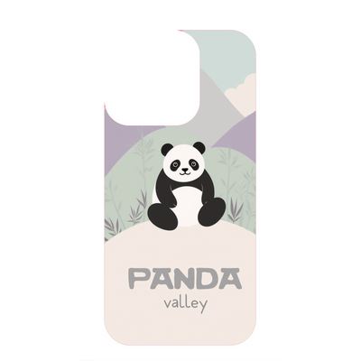 panda valley