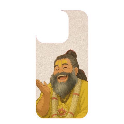 shri premanand ji 02