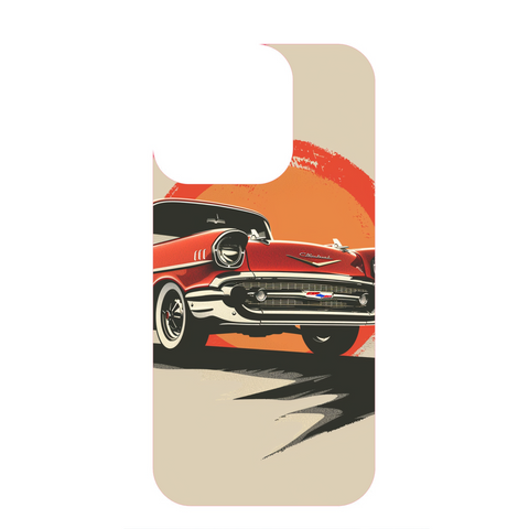 speed 006