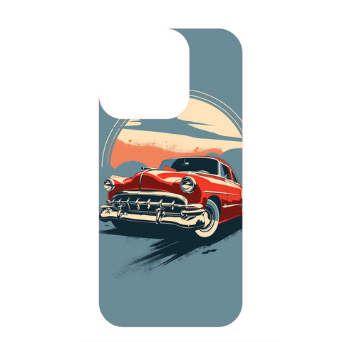 speed 007