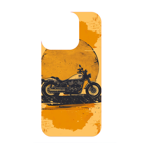 speed 009