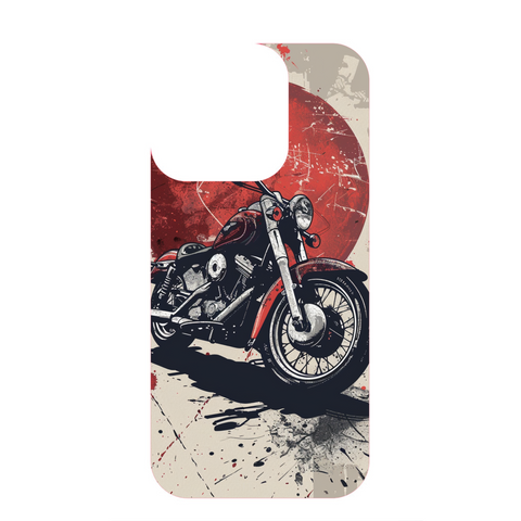 speed 010