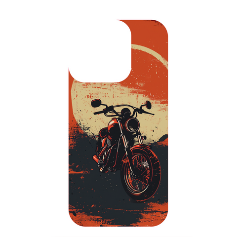 speed 011