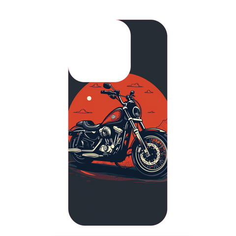 speed 012