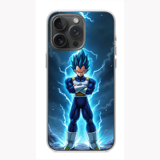 vegeta