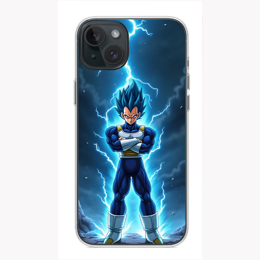 vegeta